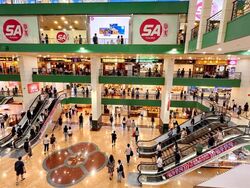 People's Park Complex (D1), Retail #631874801